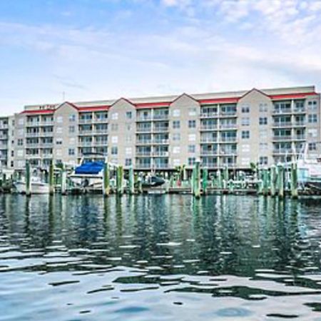 Villa Palm Court Yacht Club Fort Walton Beach Camera foto
