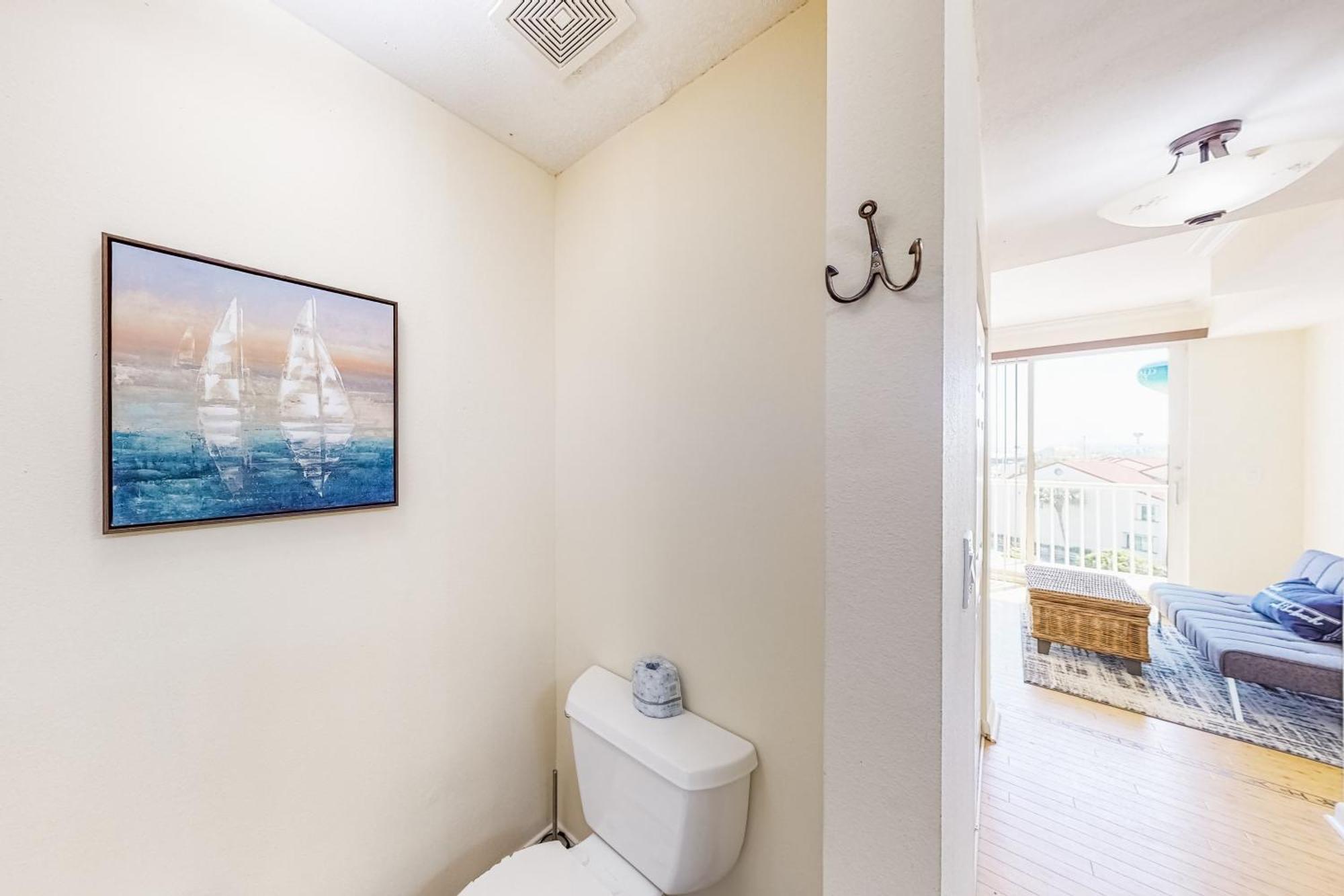 Villa Palm Court Yacht Club Fort Walton Beach Camera foto