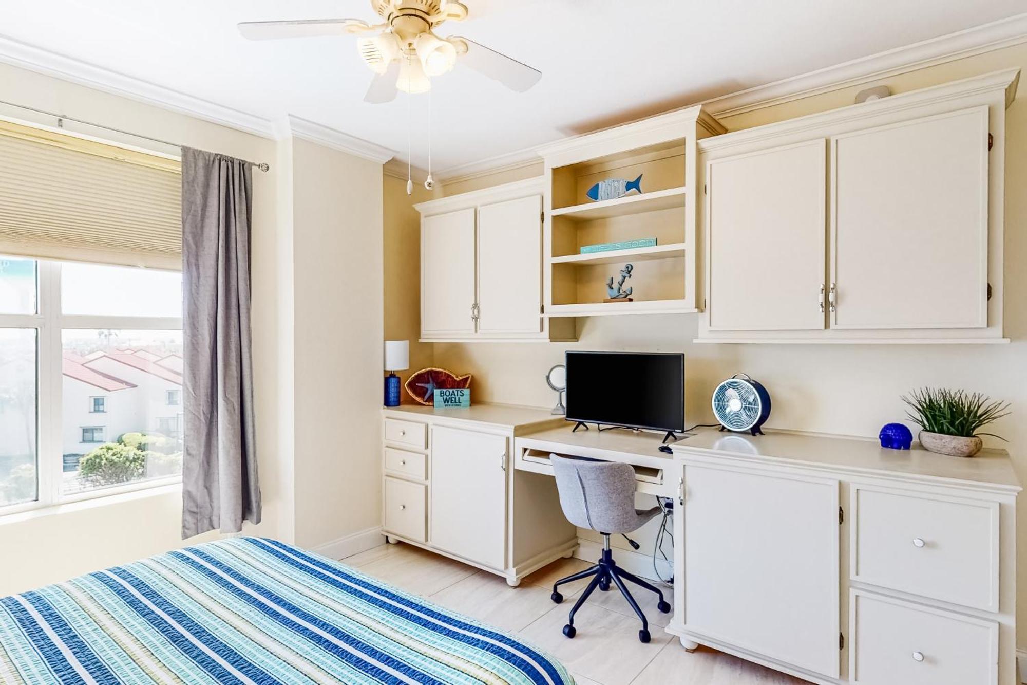 Villa Palm Court Yacht Club Fort Walton Beach Camera foto